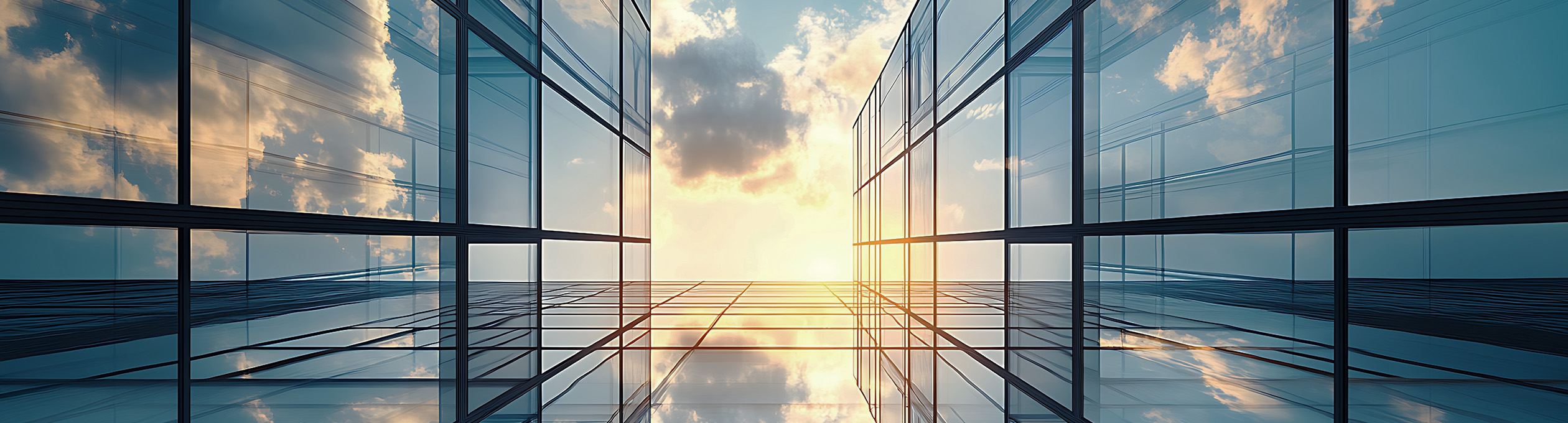 Comprehensive legal solutions to create advantage for your business