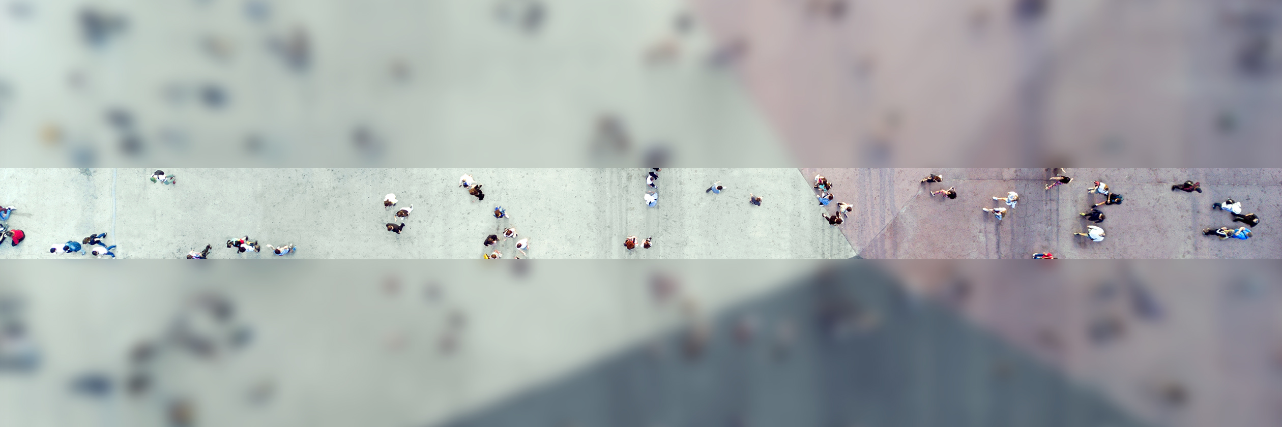 People