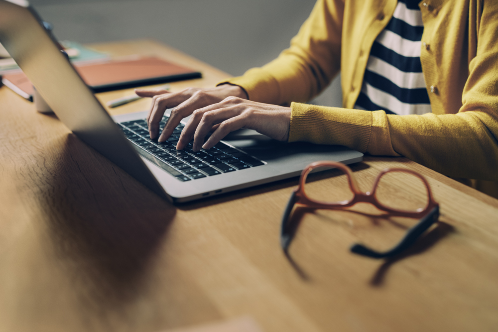 summer-internship-eligibility